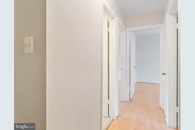 10 Ingleside Court, Rockville, MD 20850 - Photo 20