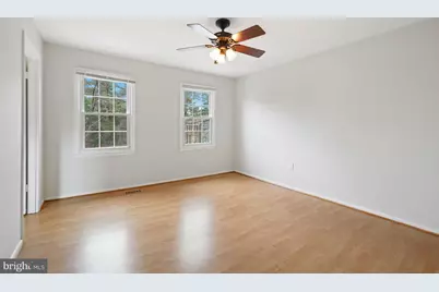 10 Ingleside Court, Rockville, MD 20850 - Photo 22