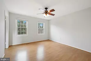 10 Ingleside Ct, Rockville, MD 20850 - Photo 22