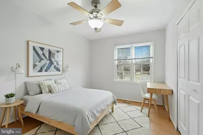 10 Ingleside Court, Rockville, MD 20850 - Photo 24