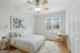 10 Ingleside Ct, Rockville, MD 20850 - Photo 24