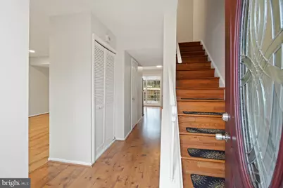 10 Ingleside Court, Rockville, MD 20850 - Photo 4