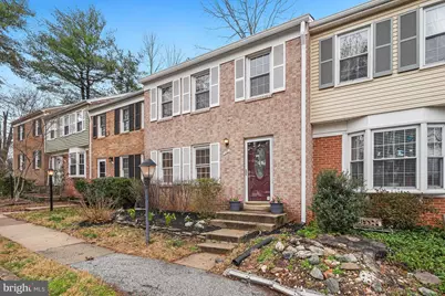 10 Ingleside Court, Rockville, MD 20850 - Photo 2