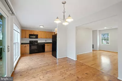 10 Ingleside Court, Rockville, MD 20850 - Photo 14