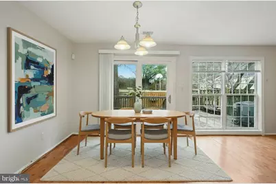 10 Ingleside Court, Rockville, MD 20850 - Photo 10