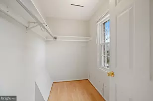 10 Ingleside Ct, Rockville, MD 20850 - Photo 24