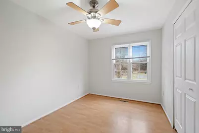 10 Ingleside Court, Rockville, MD 20850 - Photo 26