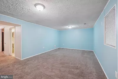 10 Ingleside Court, Rockville, MD 20850 - Photo 34