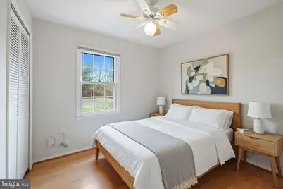 10 Ingleside Court, Rockville, MD 20850 - Photo 30