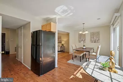 10 Ingleside Court, Rockville, MD 20850 - Photo 18