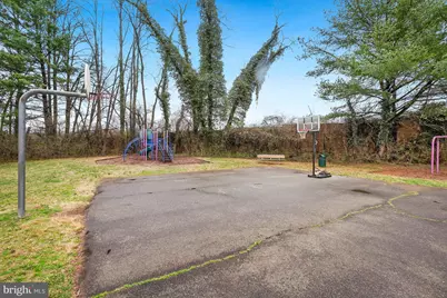 10 Ingleside Court, Rockville, MD 20850 - Photo 46