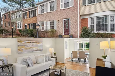 10 Ingleside Court, Rockville, MD 20850 - Photo 1