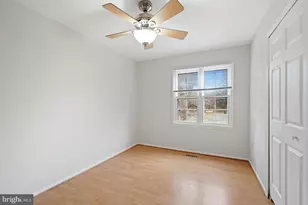 10 Ingleside Ct, Rockville, MD 20850 - Photo 28