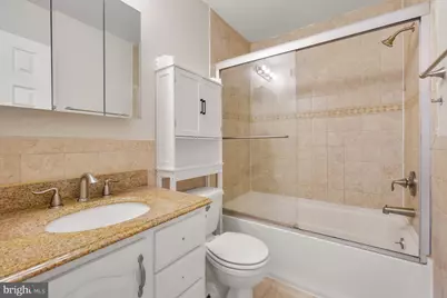 10 Ingleside Court, Rockville, MD 20850 - Photo 26