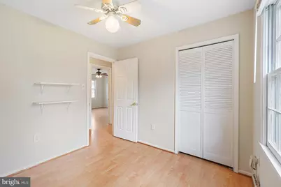 10 Ingleside Court, Rockville, MD 20850 - Photo 30