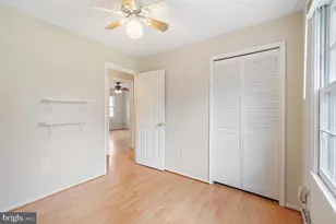 10 Ingleside Ct, Rockville, MD 20850 - Photo 30