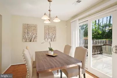 10 Ingleside Court, Rockville, MD 20850 - Photo 10