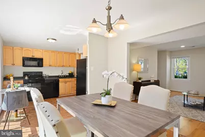 10 Ingleside Court, Rockville, MD 20850 - Photo 14