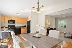 10 Ingleside Ct, Rockville, MD 20850 - Photo 14