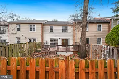 10 Ingleside Court, Rockville, MD 20850 - Photo 44