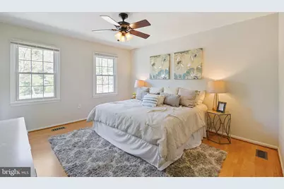 10 Ingleside Court, Rockville, MD 20850 - Photo 20