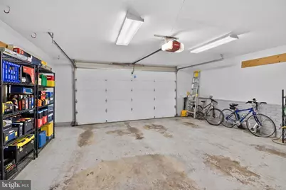 510 Saddle Ridge Lane, Rockville, MD 20850 - Photo 32