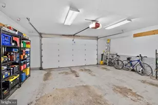 510 Saddle Ridge Ln, Rockville, MD 20850 - Photo 32