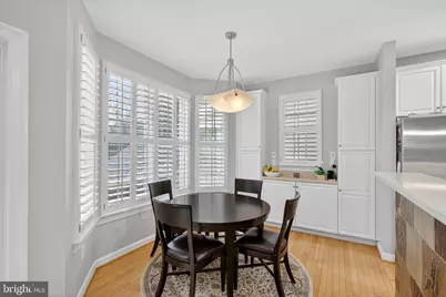 510 Saddle Ridge Lane, Rockville, MD 20850 - Photo 6