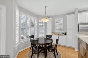 510 Saddle Ridge Ln, Rockville, MD 20850 - Photo 6