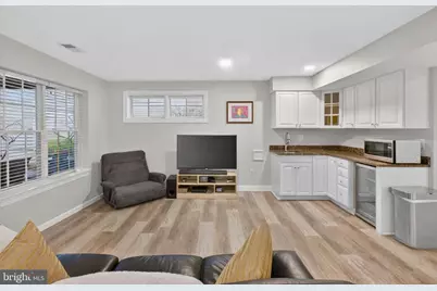 510 Saddle Ridge Lane, Rockville, MD 20850 - Photo 24