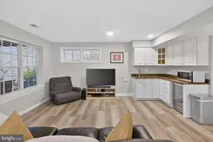 510 Saddle Ridge Ln, Rockville, MD 20850 - Photo 24