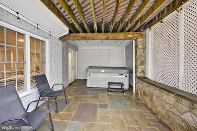 510 Saddle Ridge Lane, Rockville, MD 20850 - Photo 28