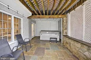 510 Saddle Ridge Ln, Rockville, MD 20850 - Photo 28