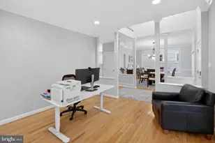 510 Saddle Ridge Ln, Rockville, MD 20850 - Photo 22