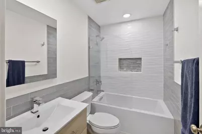 510 Saddle Ridge Lane, Rockville, MD 20850 - Photo 20