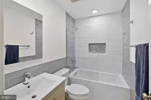 510 Saddle Ridge Ln, Rockville, MD 20850 - Photo 20