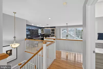 510 Saddle Ridge Lane, Rockville, MD 20850 - Photo 10