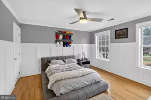 510 Saddle Ridge Ln, Rockville, MD 20850 - Photo 16