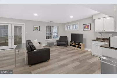 510 Saddle Ridge Lane, Rockville, MD 20850 - Photo 26