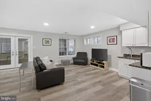 510 Saddle Ridge Ln, Rockville, MD 20850 - Photo 26