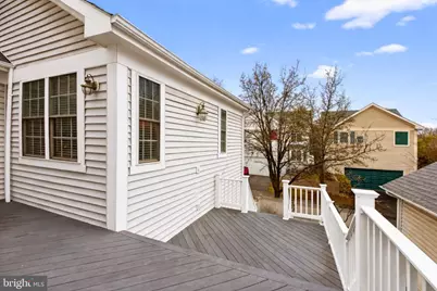 510 Saddle Ridge Lane, Rockville, MD 20850 - Photo 30