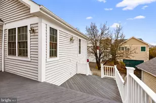 510 Saddle Ridge Ln, Rockville, MD 20850 - Photo 30