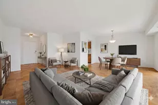 9039 Sligo Creek Pkwy, Silver Spring, MD 20901 - Photo 4