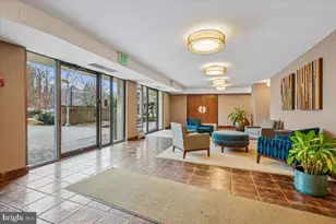 9039 Sligo Creek Pkwy, Silver Spring, MD 20901 - Photo 28