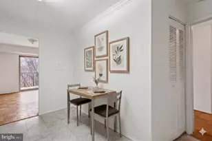 9039 Sligo Creek Pkwy, Silver Spring, MD 20901 - Photo 8
