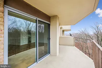 9039 Sligo Creek Parkway #606, Silver Spring, MD 20901 - Photo 18