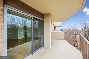 9039 Sligo Creek Pkwy, Silver Spring, MD 20901 - Photo 18