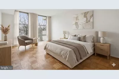9039 Sligo Creek Parkway #606, Silver Spring, MD 20901 - Photo 10