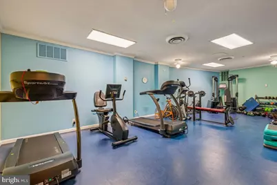 9039 Sligo Creek Parkway #606, Silver Spring, MD 20901 - Photo 24