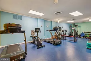 9039 Sligo Creek Pkwy, Silver Spring, MD 20901 - Photo 24